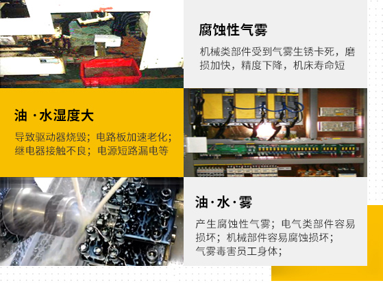 關(guān)于艾瑪森