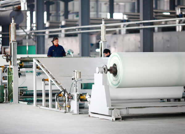 艾瑪森企業風采（七）